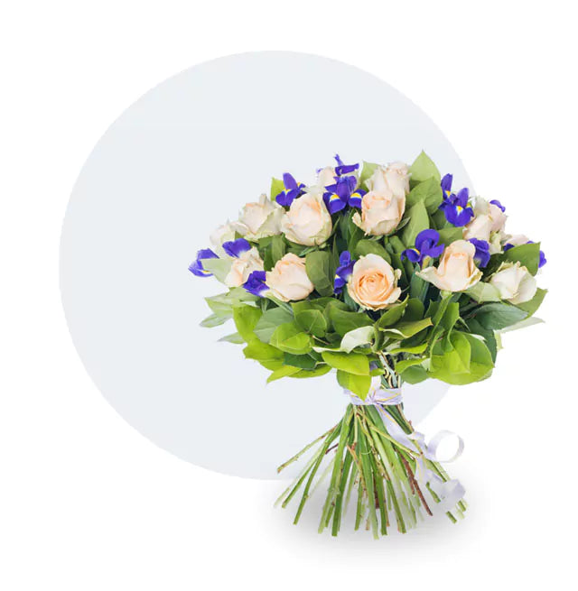 Blumenhandel