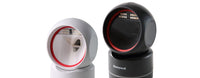 Honeywell Orbit HF680 Präsentationsscanner – Bild 2