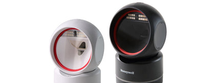Honeywell Orbit HF680 Präsentationsscanner